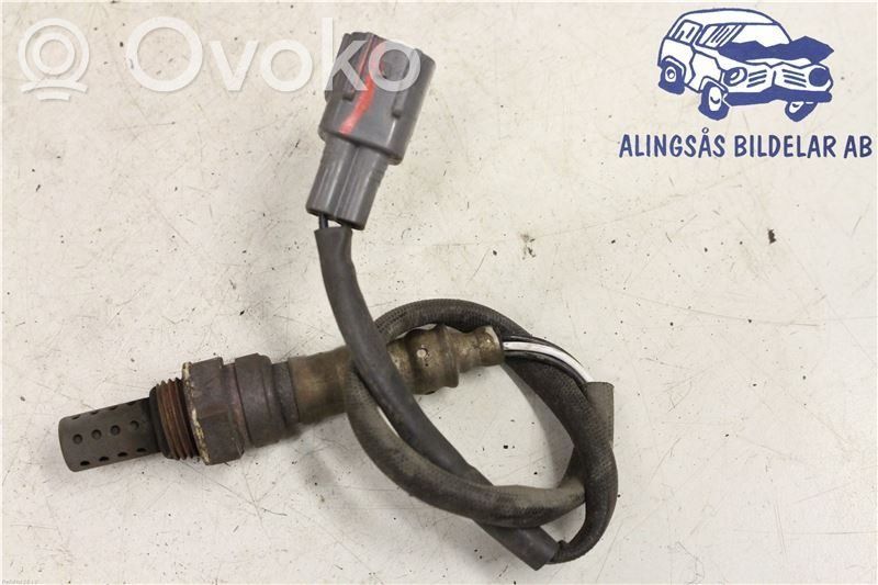 Sonda lambda   8946553040