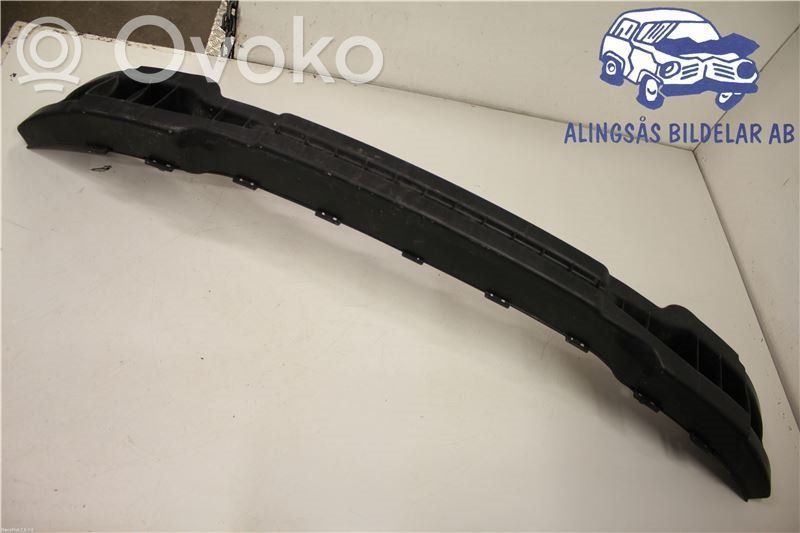 Citroen Berlingo Front bumper cross member 