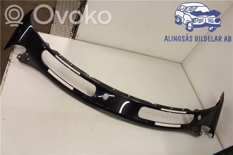 Mini One - Cooper R50 - 53 Pyyhinkoneiston lista 