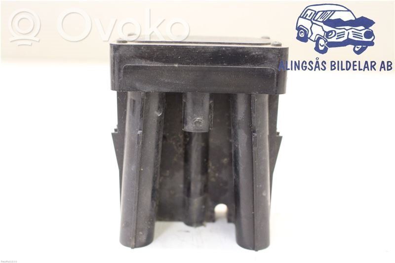 Citroen C4 Grand Picasso Sensor 