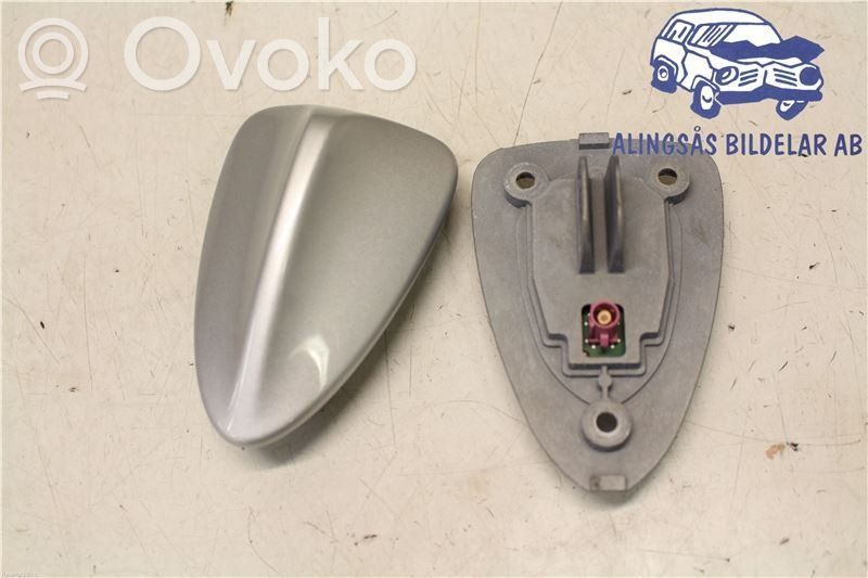 Radion antenni   65209150908,915090801,915090801