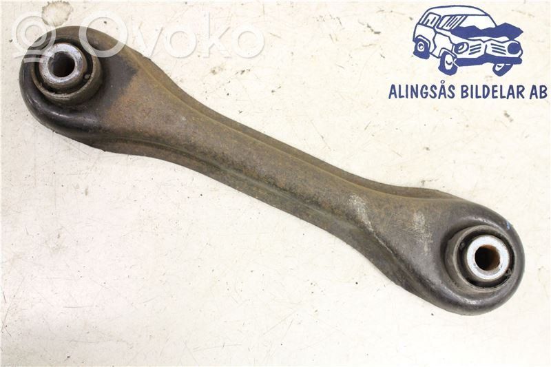 Querlenker hinten
