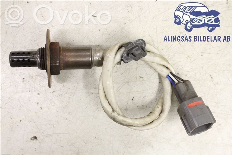 Subaru Legacy Lambda probe sensor 