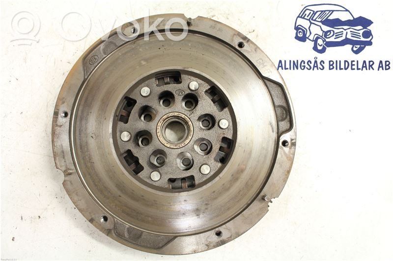 Cadillac BLS Flywheel 
