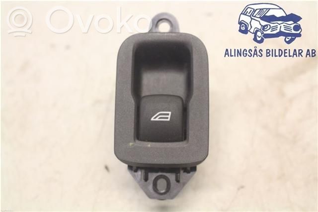 Electric window control switch   31295736