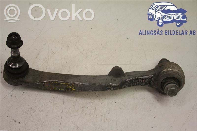 BMW 7 E65 E66 Front lower control arm/wishbone 