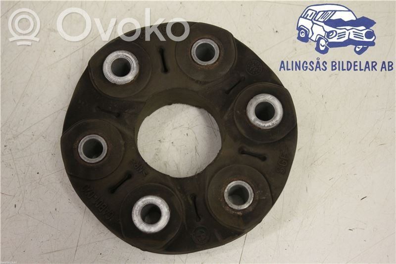 Rear prop shaft donut coupling/joint   7518443
