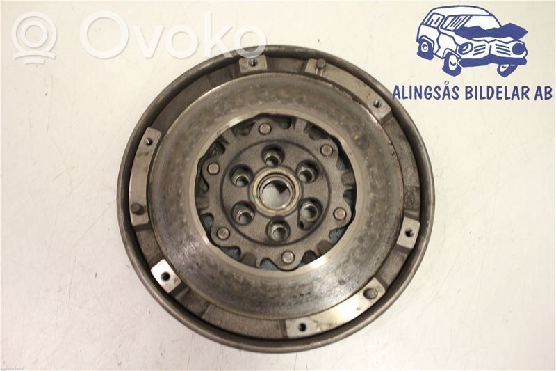 BMW 3 E92 E93 Flywheel 