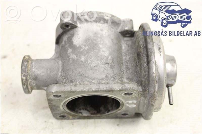 EGR valve   7804351