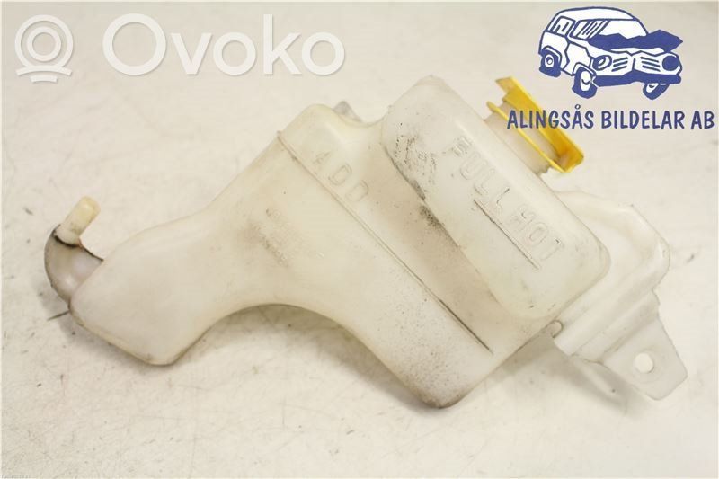 Depósito del refrigerante   05058156AF