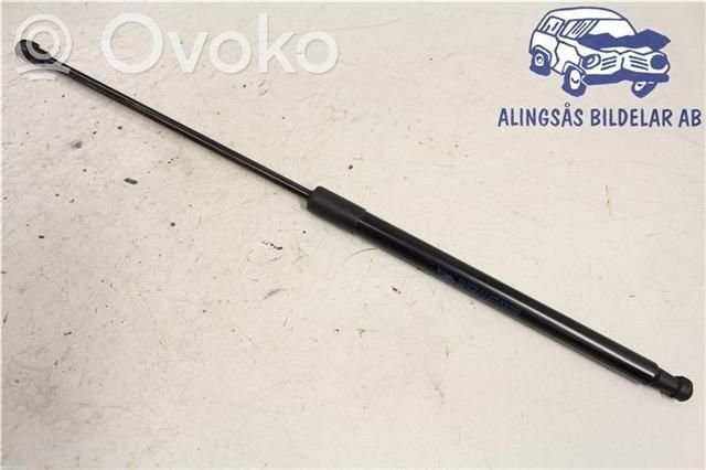 Citroen C4 I Picasso Tailgate strut 