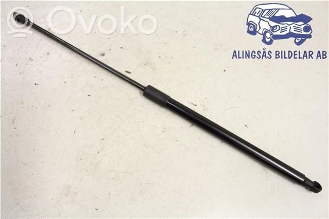 Citroen C4 I Picasso Tailgate strut 