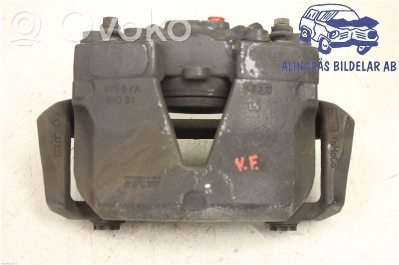 Ford Focus Front brake caliper 