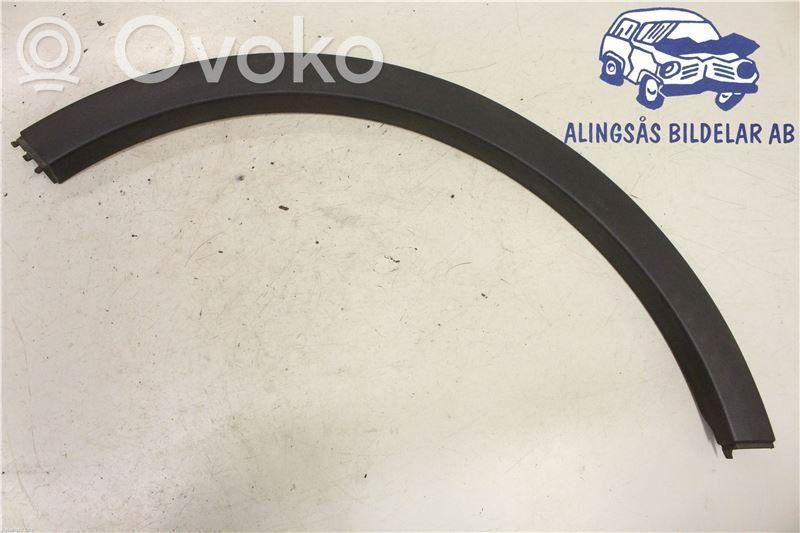 Ford Kuga I Rear arch trim 