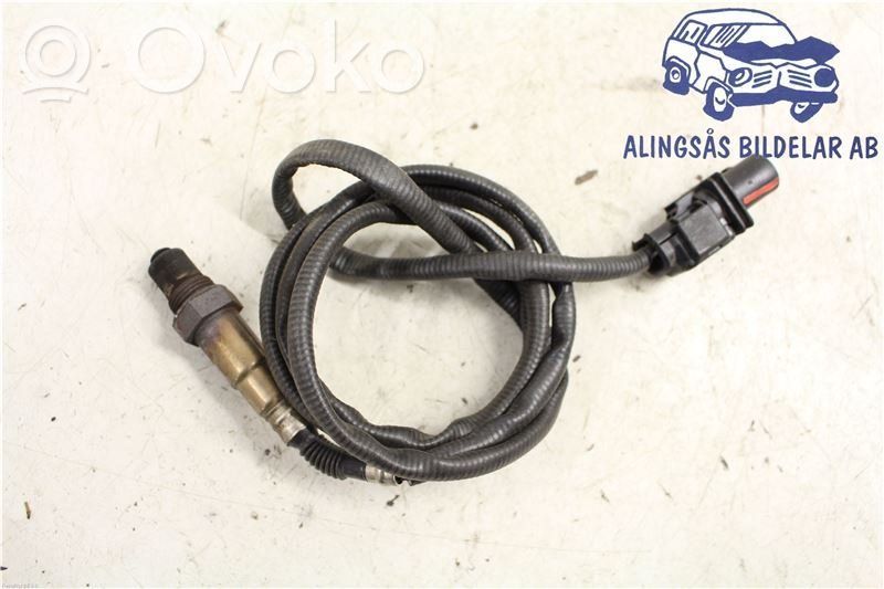 Lambda probe sensor   11787558055,0258017098,755805501