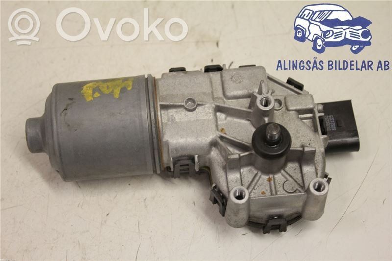 Wiper motor   0390241724,3M5117508AA