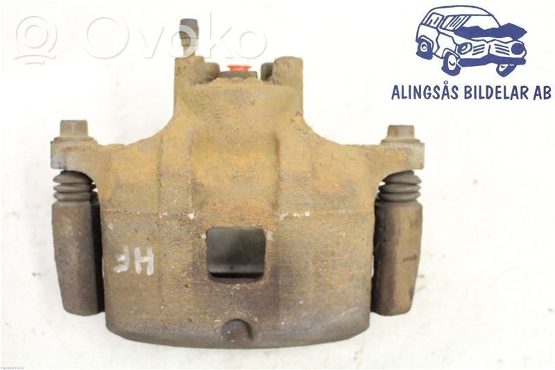 Etujarrusatula   4605A476