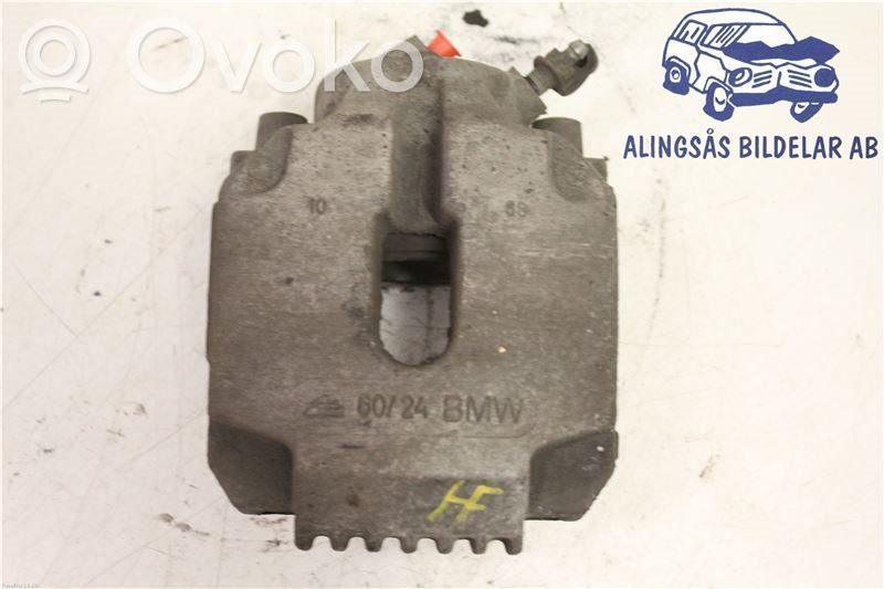 Etujarrusatula   34116763024
