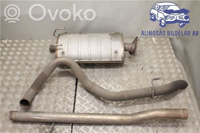 Äänenvaimennin   5801649727