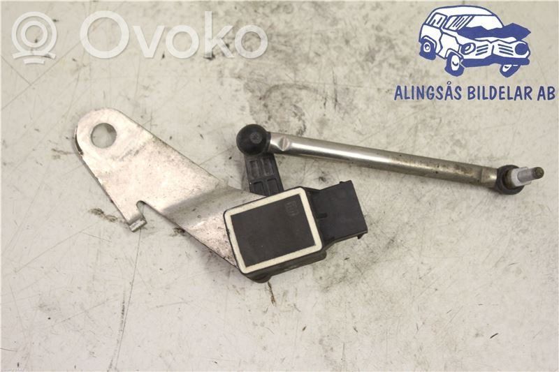 Headlight/headlamp level sensor   1093697