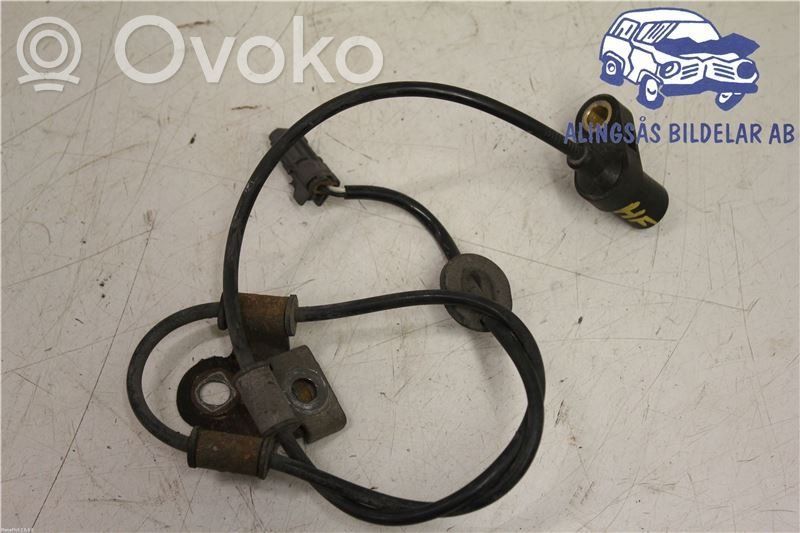 Subaru Legacy ABS Sensor 
