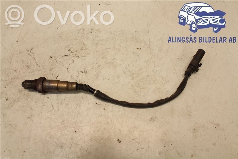 Lambda probe sensor   07L906265G