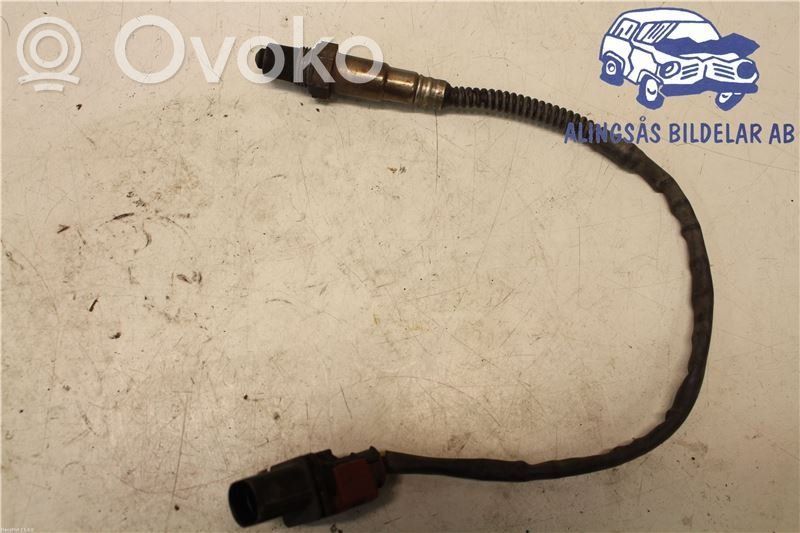 Lambda probe sensor   07L906262E
