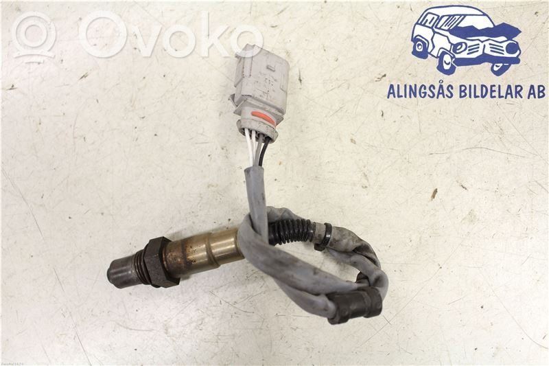 Audi A5 8T 8F Sonda lambda 