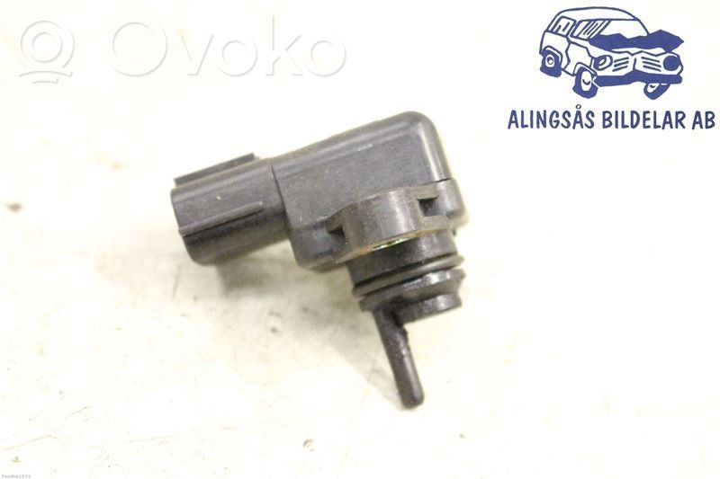 Luftdrucksensor   E1T42171,MD355556