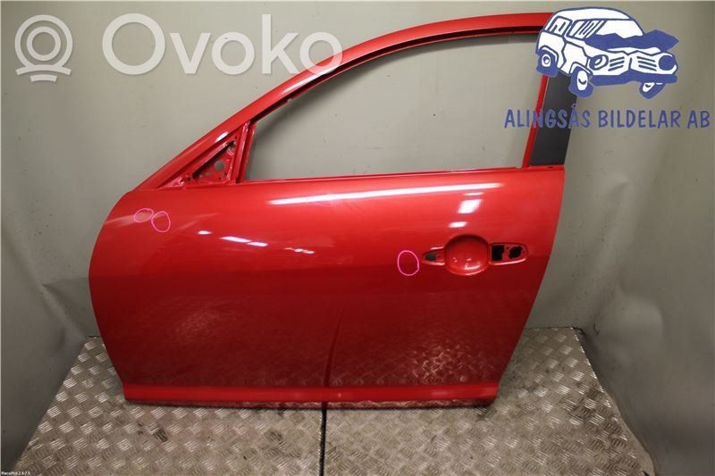Mazda RX8 Puerta delantera 