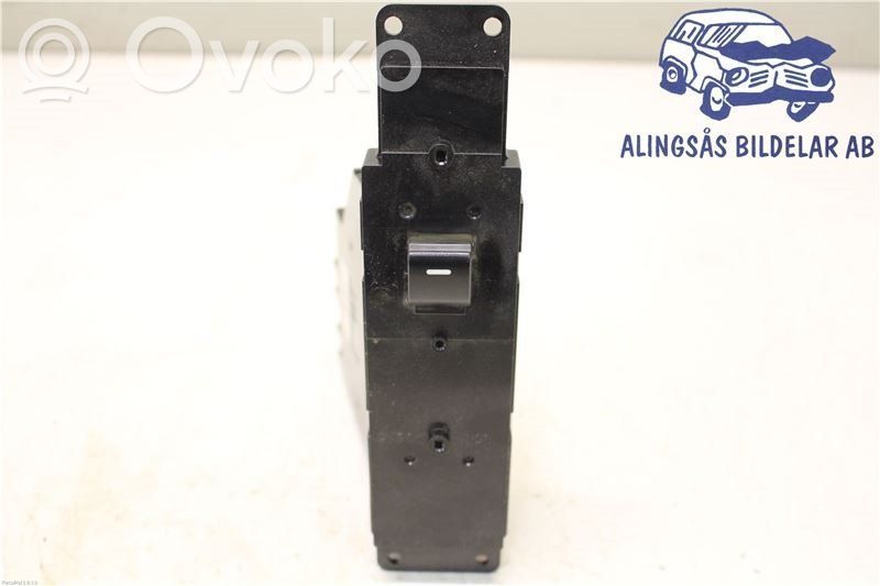 Land Rover Range Rover L322 Electric window control switch 