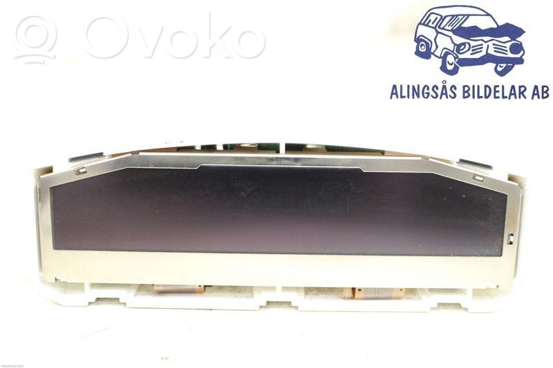 Screen/display/small screen   12802302