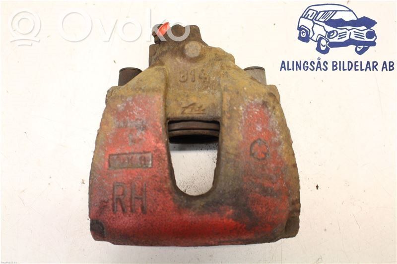 Etujarrusatula   BPYK3361XC