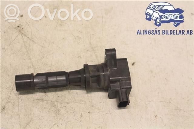 Zündspule Zündmodul   0997000981