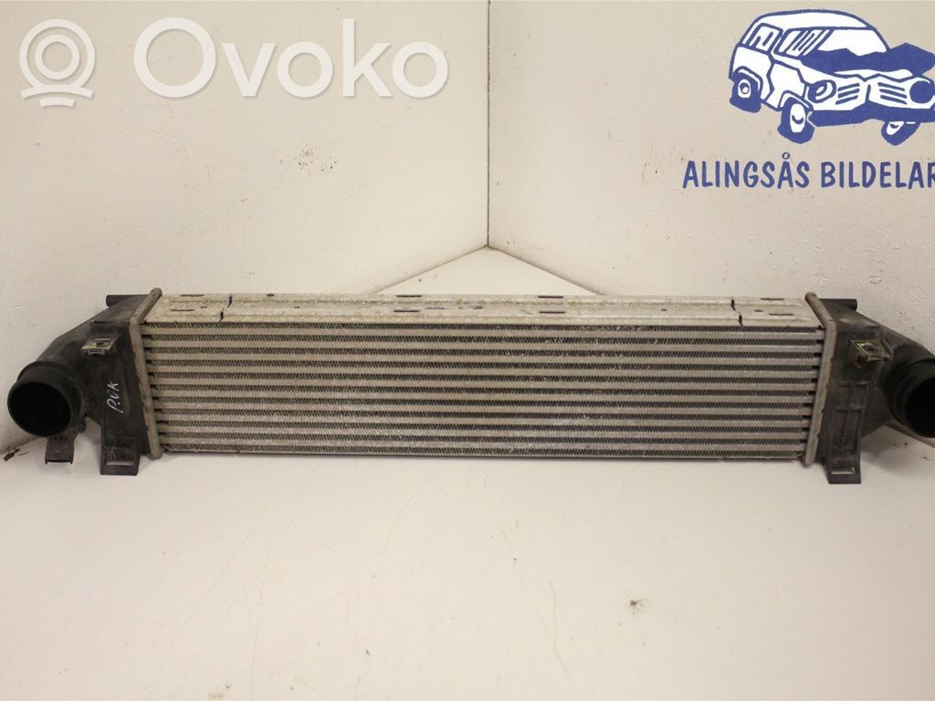 Interkūlerio radiatorius   31280014,6G919L440CC