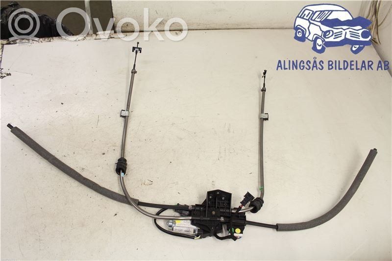 Sun visor   4E0861963B