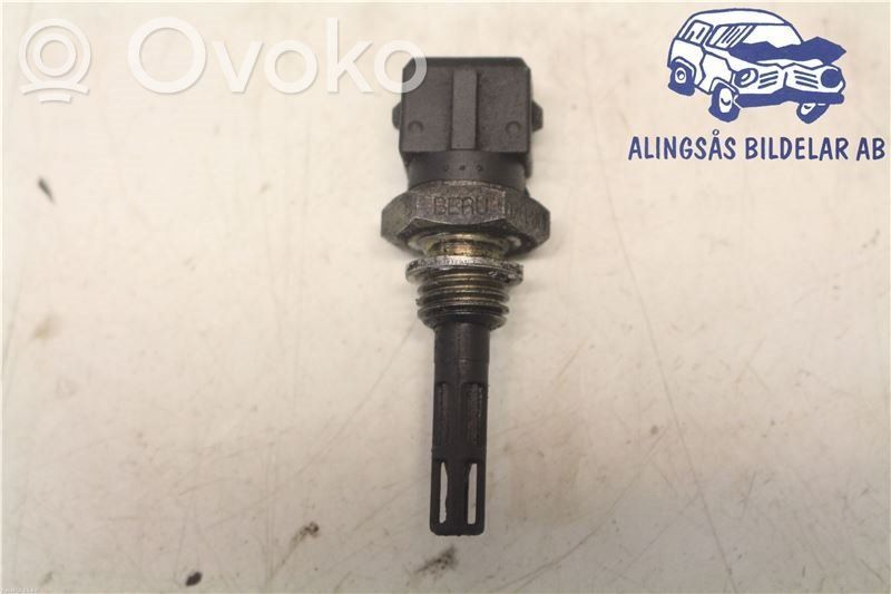 BMW 7 E65 E66 Intake air temperature sensor 