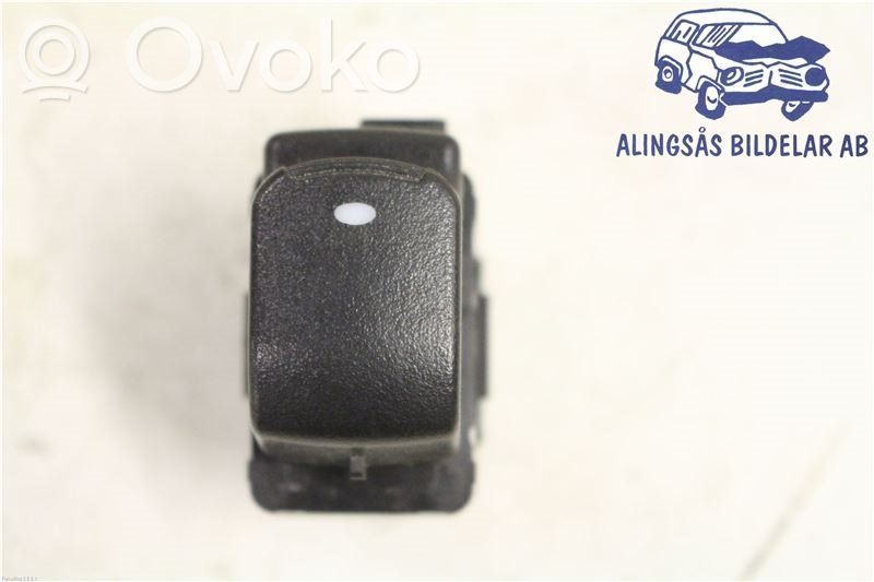 Electric window control switch   22626532,22626532