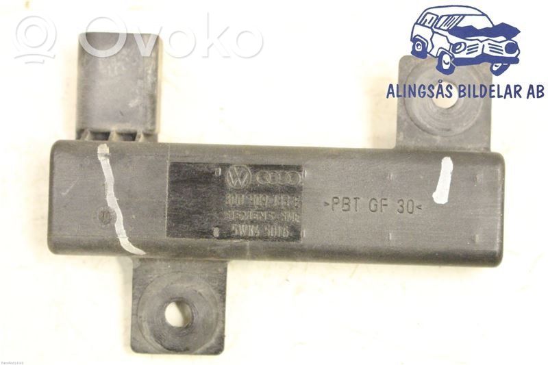 Radion antenni   3D0909133E
