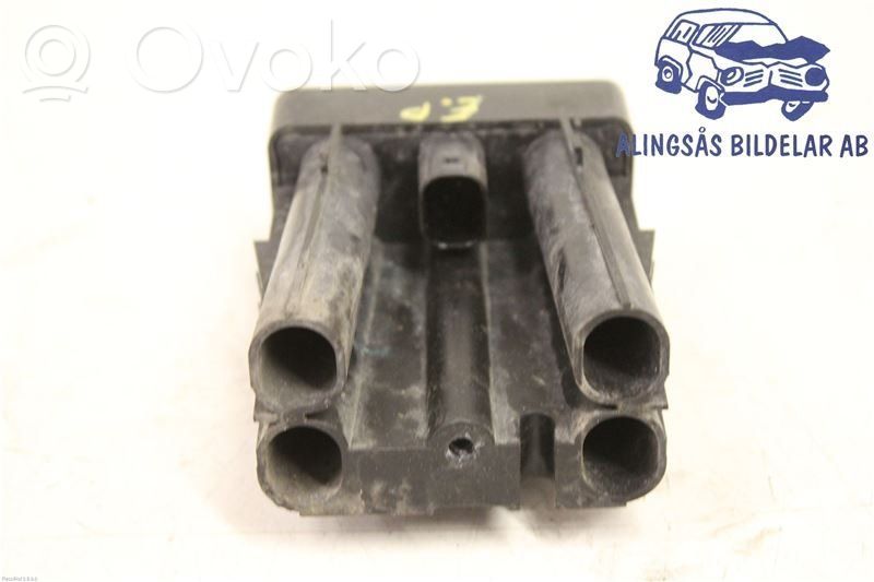 Sensor   9659847180