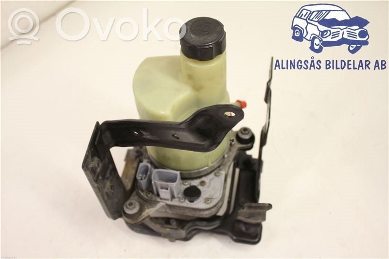 Volvo C30 Servolenkung Servopumpe elektrisch 