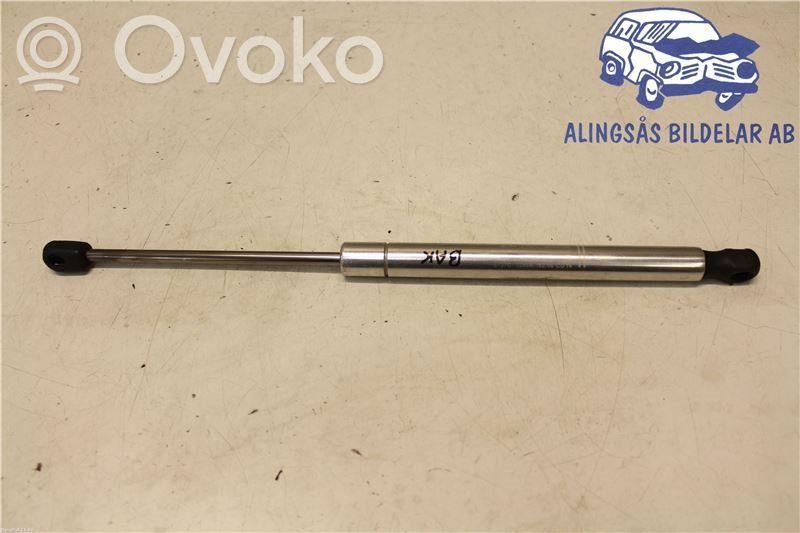 Tailgate strut   4E0827552B