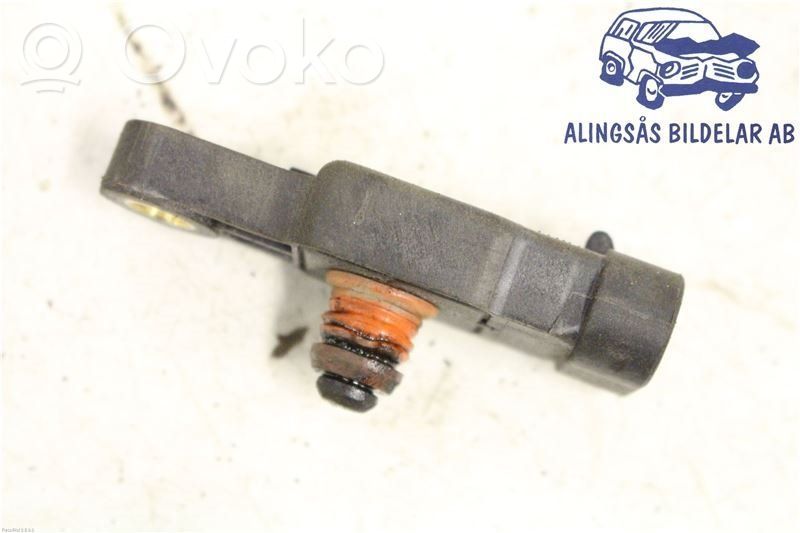 Air pressure sensor   96325870