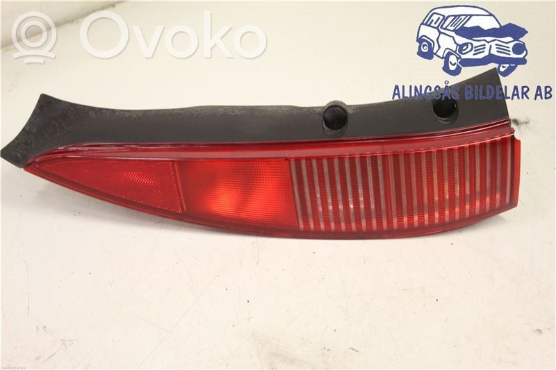 Citroen C5 Takavalot 