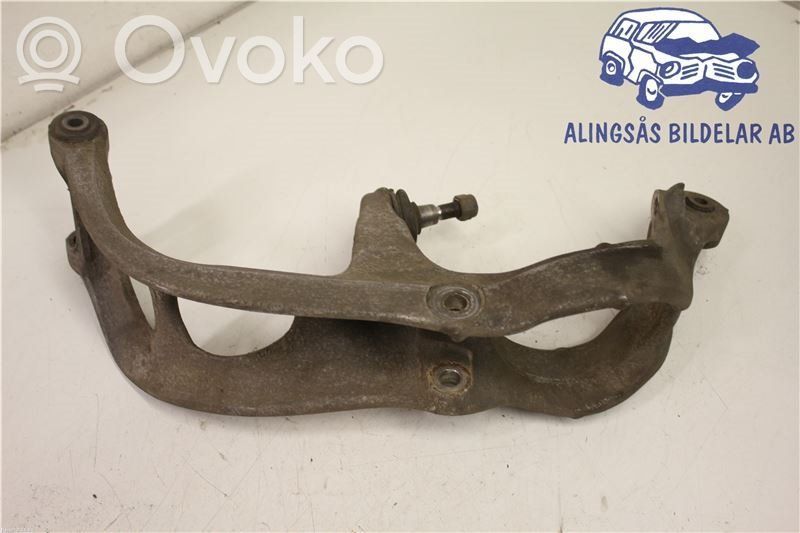 Citroen C6 Front upper control arm/wishbone 