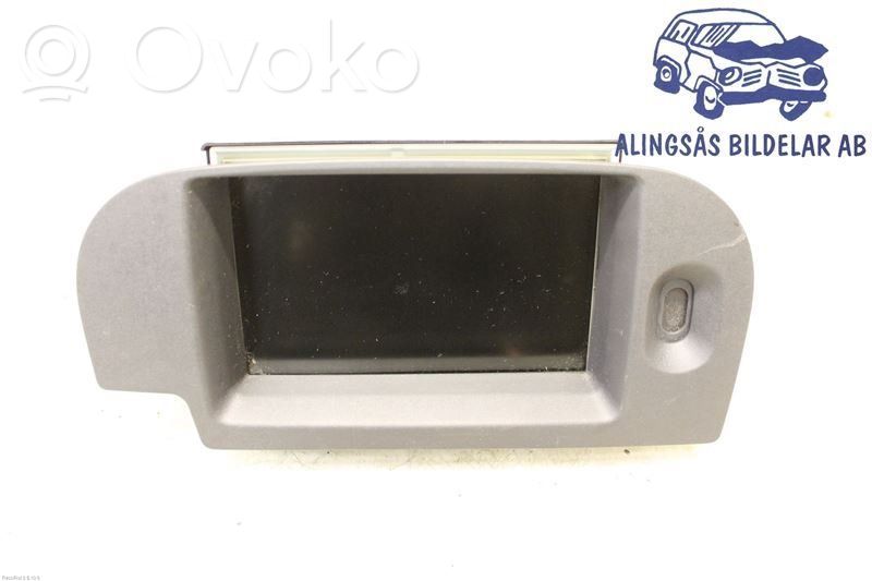 Screen/display/small screen   259156379R