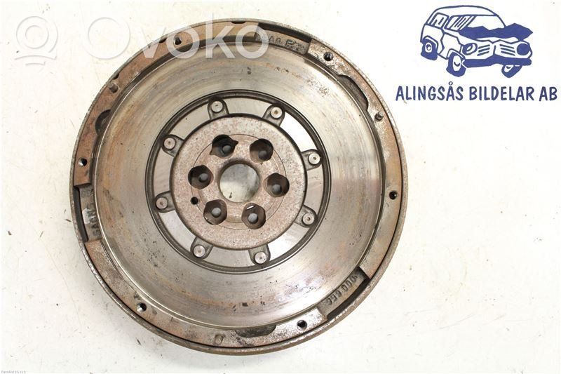 Flywheel   9673707580
