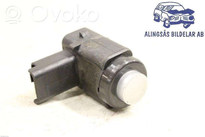 Parking PDC sensor   0263003264,9650935277ZR