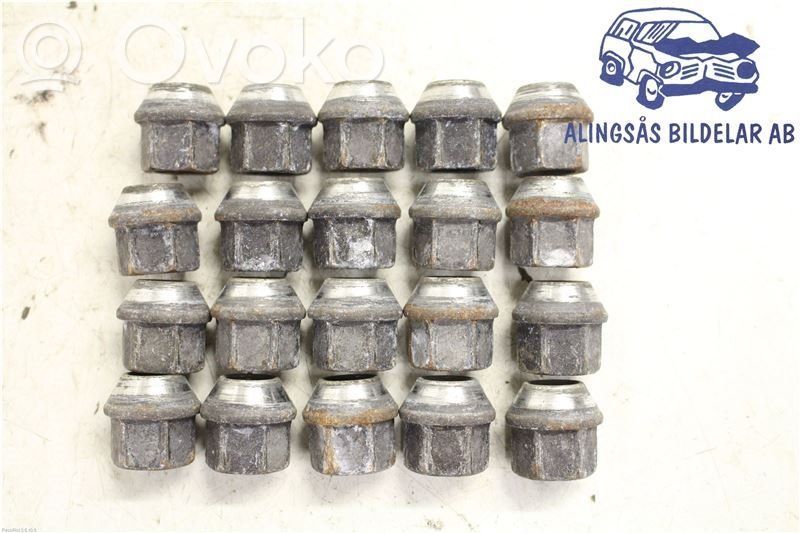 Tuercas/tornillos   9598799