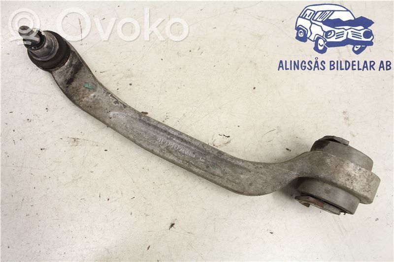 Querlenker Achsschenkel vorne   4E0407696C
